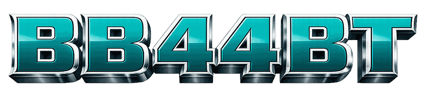 bb44bt